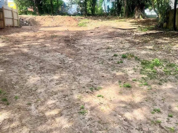 2905 Park St, Columbia, SC 29201