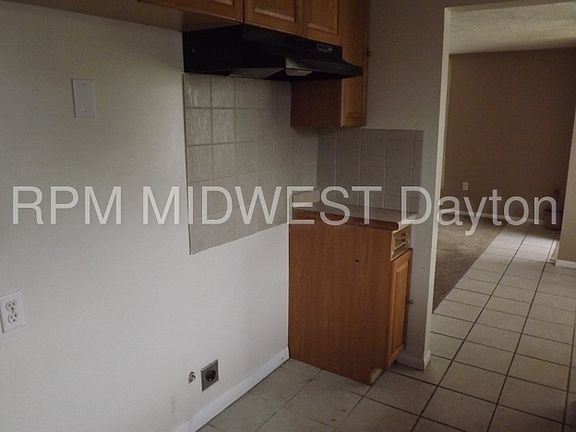 3rd image of 2916 Revels Ave