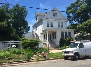 66 Brookline Ave, Somerset, NJ