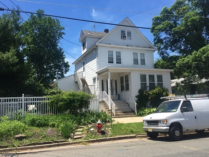 66 Brookline Ave photo 1