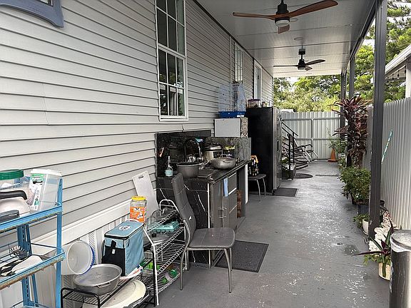 3rd image of 1110 SW 127th Ct