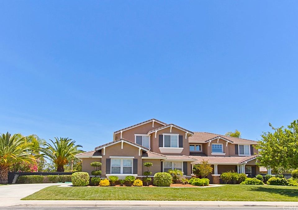 1st image of 40188 Odessa Dr