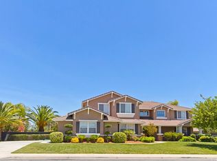 40188 Odessa Dr, Temecula, CA 92591