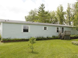 1950 Hawkins Hwy, Clayton, MI 49235