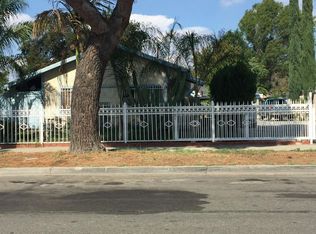 612 W Belmont St, Ontario, CA 91762