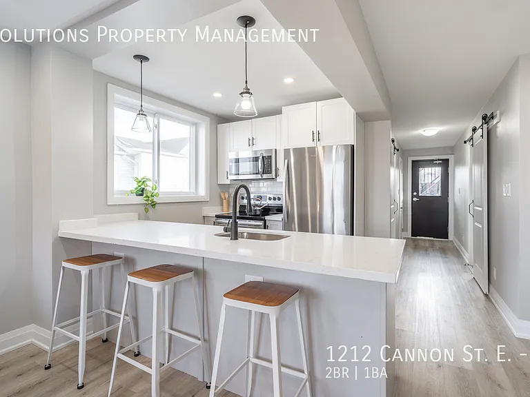 1212 Cannon St E #2 — Photo 2