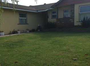 25202 Andreo Ave, Lomita, CA 90717