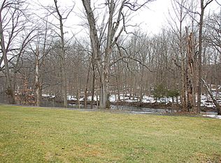 18 River Dell, Oakland, NJ 07436