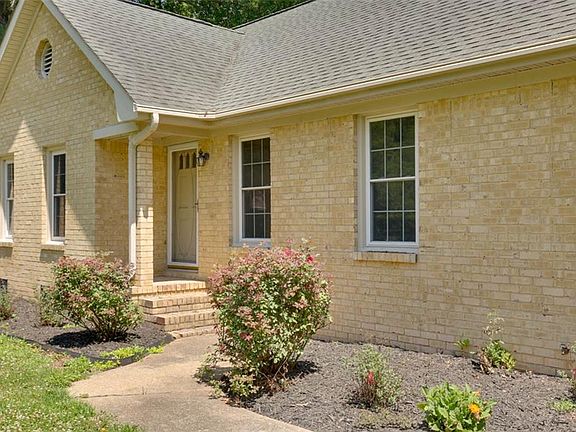 4th image of 204 Arch Rd
