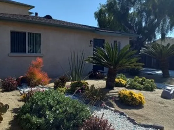 1131 Emory St, Imperial Beach, CA 91932