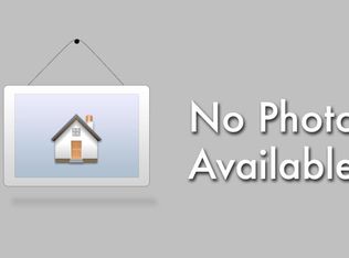 2623 14th Ave, Canyon, TX 79015