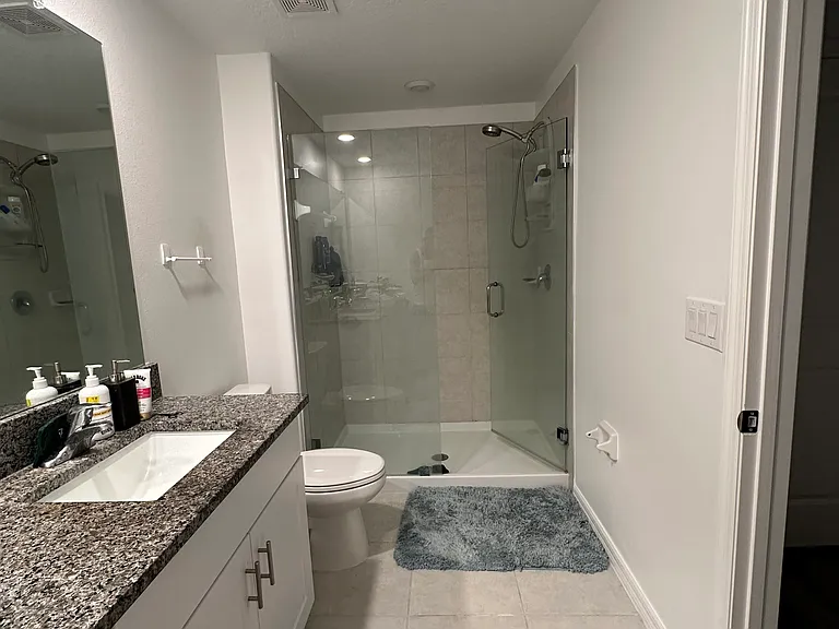 2555 Charlan Ct — Photo 8