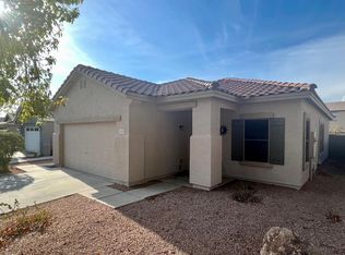 15462 W Sierra St, Surprise, AZ 85379