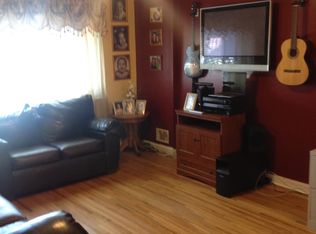 1100 Taylor Ave, Bronx, NY 10472