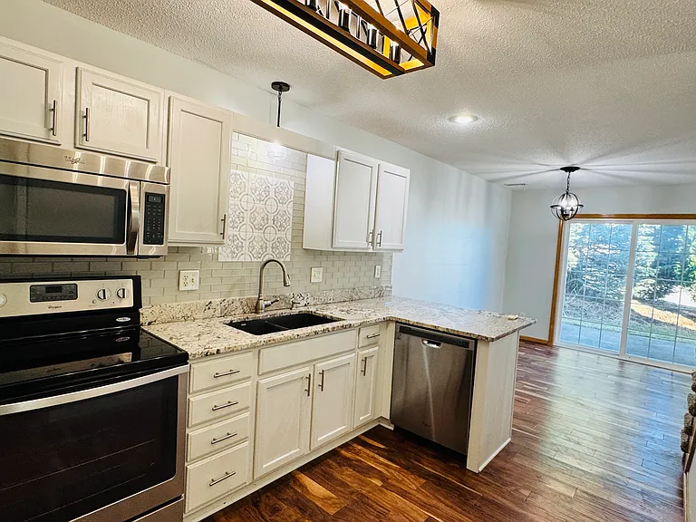 7425 Wistful Vista Dr #304 — Photo 19