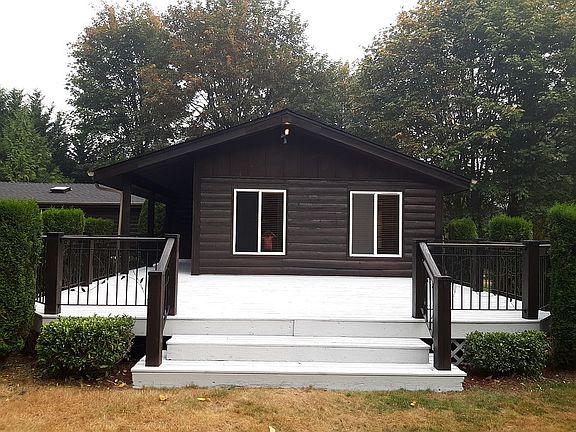 4th image of 9742 352nd Ave SE