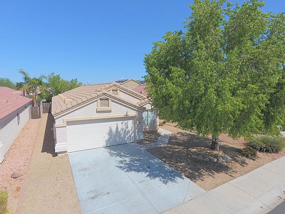 2nd image of 11334 W Austin Thomas Dr