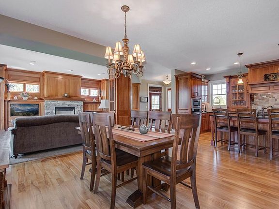 5th image of 13447 Kiska St NE