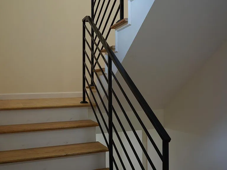 135 Gay St — Photo 14