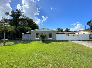 20 N Edgemon Ave, Winter Springs, FL 32708