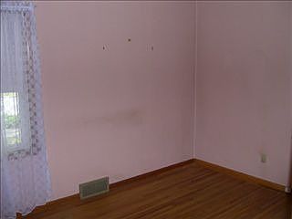 5th image of 2931 Summerdale Ave