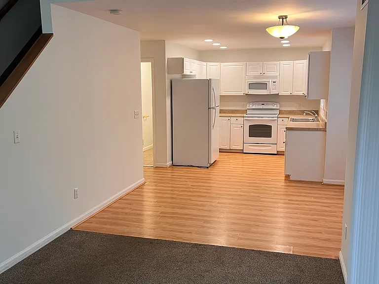 1520 Playstead St — Photo 20