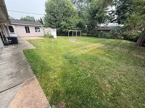 18_marked_07172026
