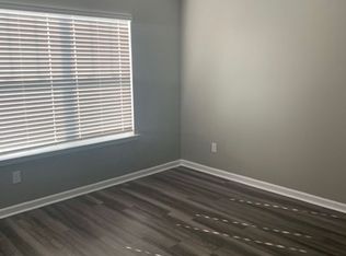 1429 Bella Grace Ct, Boiling Springs, SC 29316