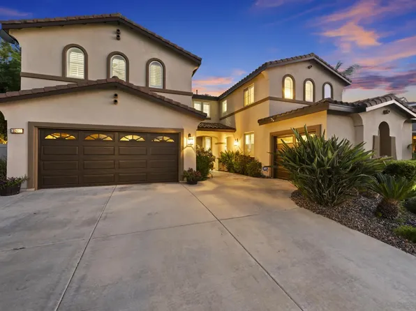 32489 Castle Ct, Temecula, CA 92592