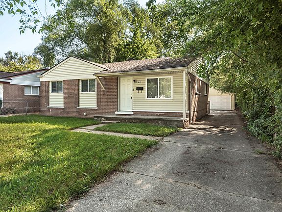 5th image of 819 Calder Ave