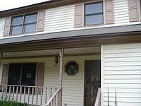 1st image of 947 Lowry Pl