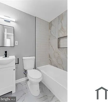 1510 E Madison St — Photo 8