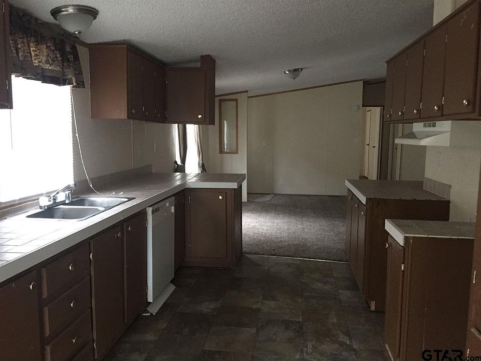 1st image of 1158 County Road 4923