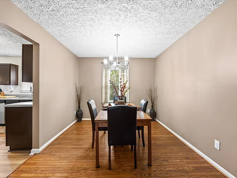6 Wavecrest Ct — Photo 12