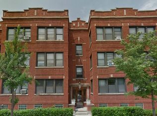 6-1 W Superior St #6, Oak Park, IL 60302