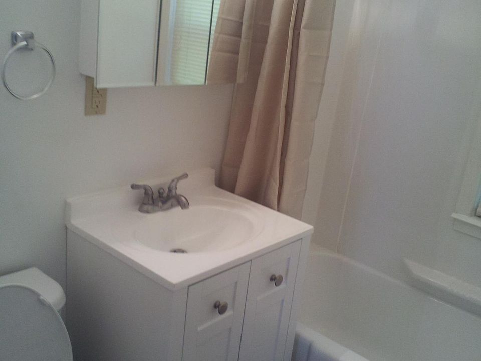 1st image of 25181 Treadwell Ave
