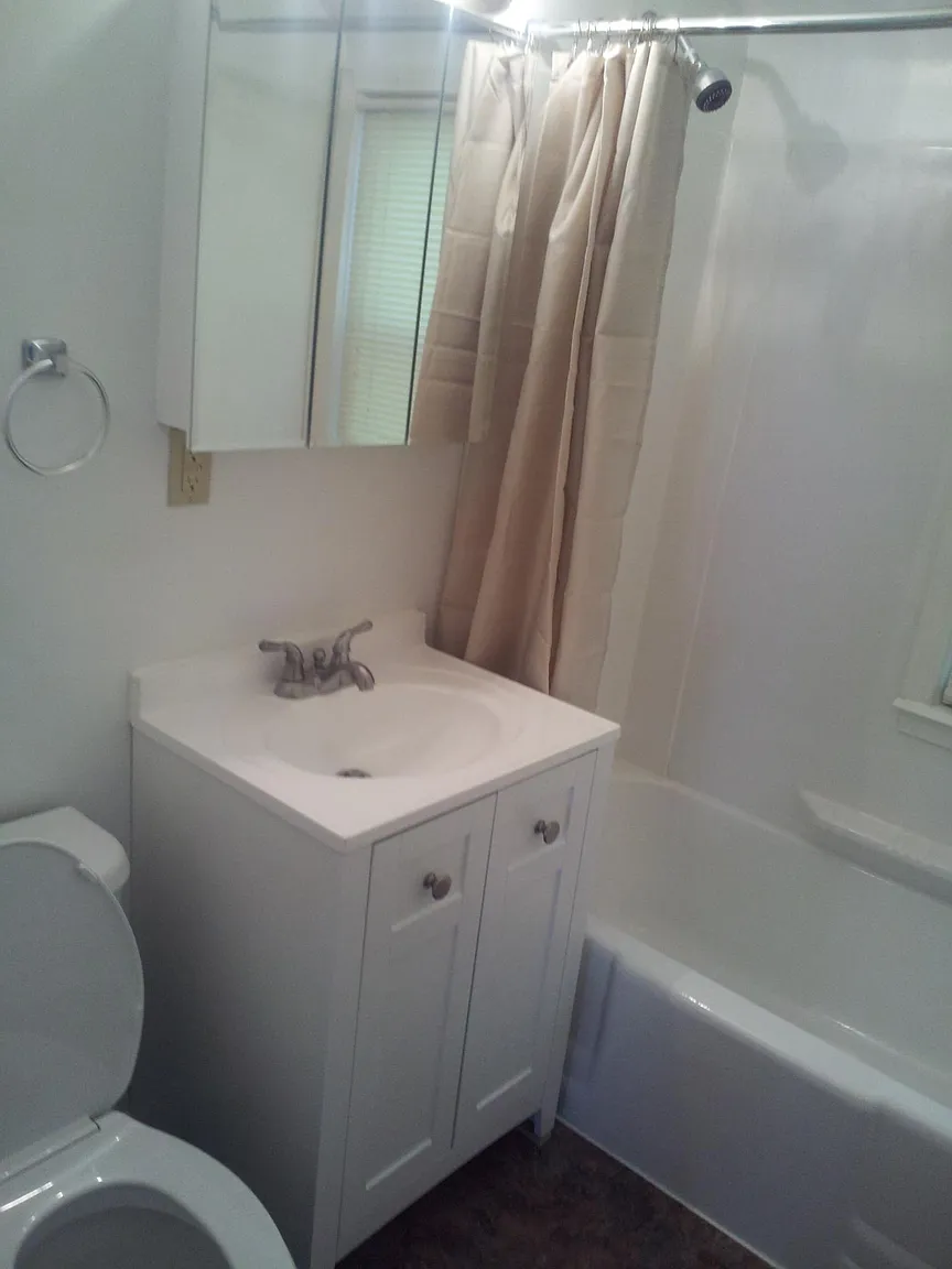 25181 Treadwell Ave photo 1