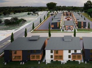 2539 E Villa Maria Rd #11D, Bryan, TX 77802