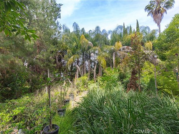 5th image of 2211 Desire Ave Lot 13