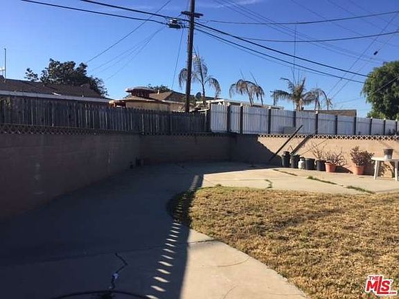 3rd image of 20821 S Van Deene Ave