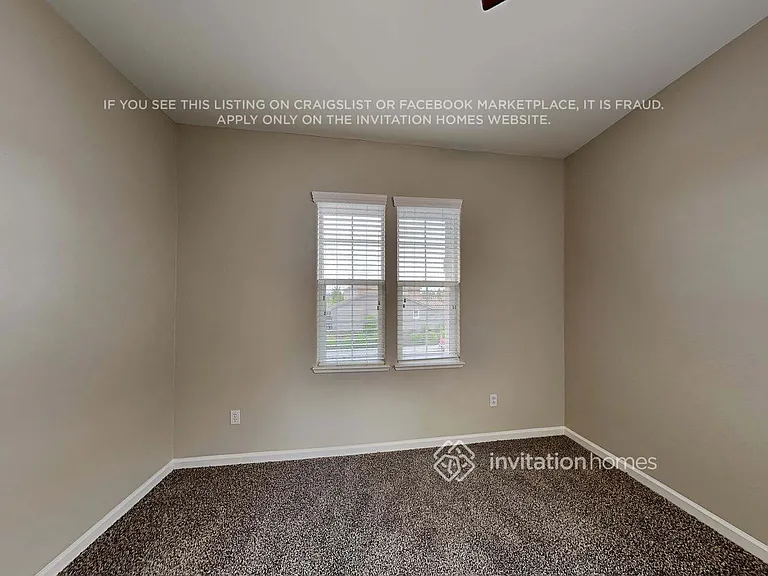 1108 Villaggio Cir — Photo 12