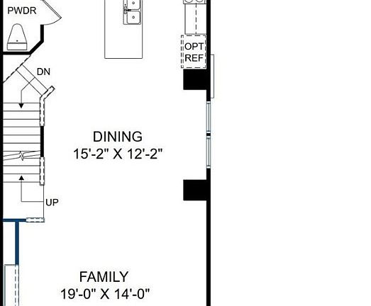3rd image of 4300 Dominion Forest Cir
