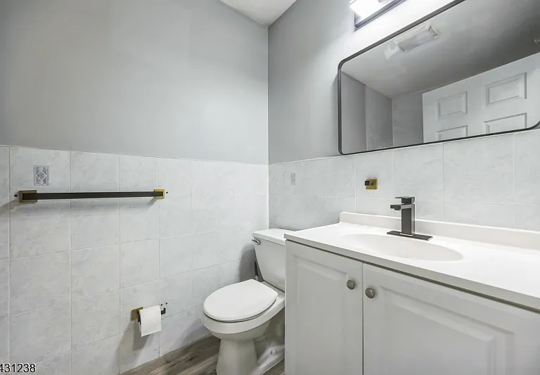 708 Ocean Ave #1 — Photo 15