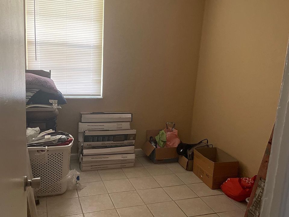 1st image of 3761 NW 27th Ct