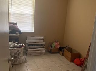 3761 NW 27th Ct, Lauderdale Lakes, FL 33311