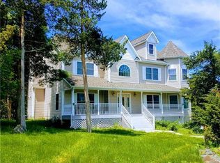 27 Mount Ridge Ct, Monroe, NY 10950