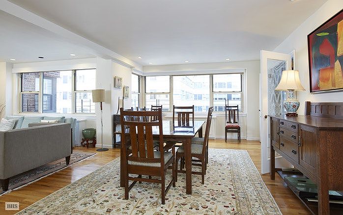 1st image of 233 E 69th St #10BC