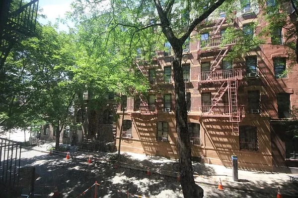 Rented by (Legacy) NY Quality Living Uptown | media 24