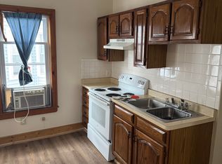 30-32 Buena Pl #1, Rochester, NY 14607