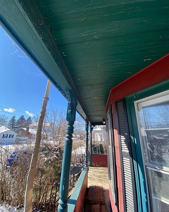 56 Pine St, Brockton, MA 02302 Zillow